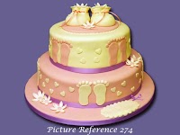 Marilyns Cakes 1061185 Image 4